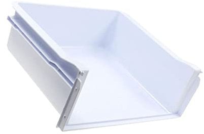 Candy Bac a legumes frigo pour refrigerateur 49035139