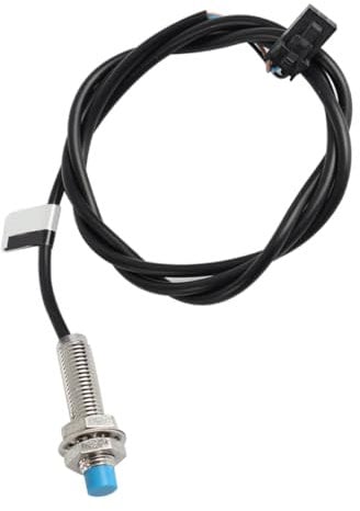 HAWILLOSCH I n d a Probe for Printer Leveling Sensor Compatible Mini-rambo Printer Parts Probe Leveling Sensor for Diy Prusa Auto