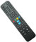 Mando a Distancia MU13A01 para Sistema TD configurable para múltiples Modelos de televisores Sistema TD