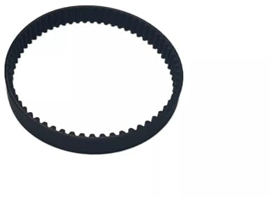 33 CM Keilriemen kompatibel mit WOLF VS VA 302 303 346 378 E AMBITION V 303 346 378 E 754-05048