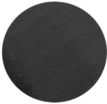 YXINAER Tappetino da Piscina Fuori Terra Rivestimento for Piscina Fuori Terra, Rivestimento for con Pavimento Rotondo, Tappetino for