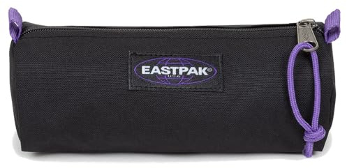 Eastpak BENCHMARK Single Estuche para lápices,KontrastVineyrd