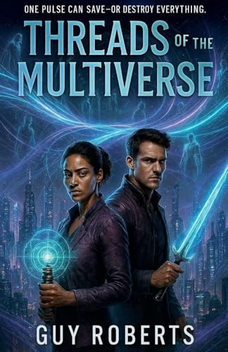 Threads of the Multiverse
