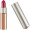 KIKO Milano Glossy Dream Sheer Lipstick 206 | Brillanter Lippenstift In Halbtransparenter Farbe