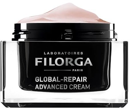 Filorga Global-Repair Cream