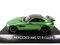 OPO 10 - Auto 1/43 kompatibel mit Mercedes-AMG GT R Coupé - SC13 - S10