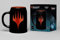 ABYstyle – Magic The Gathering Bierkrug, Keramik, Planeswalker, 600 ml