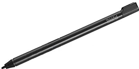 Für Lenovo ThinkPad Yoga 260 Digitizer Stift Stylus Stift Zeigegeräte 00HN896