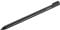 Für Lenovo ThinkPad Yoga 260 Digitizer Stift Stylus Stift Zeigegeräte 00HN896