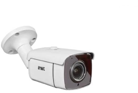 Urmet AHD 1080P 2.8MM BULLET cod. 1096/210