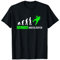 Handballer Evolution Handball T-Shirt