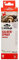 Dehner Lieblinge Wundversorgung Salben-Spray, Zinkoxid, für Hunde und Katzen, 200 ml