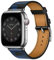 AIYIRUO Compatible con Correa Apple Watch 10 Correa de cuero 45mm 41mm 44mm 40mm 49mm Reemplazo de Cuero Genuino Compatible con iWatch Band Original Correa Series 10/9/8/7/6/5/4/3/2/1,SE