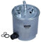 MAXGEAR CON SENSORE ACQUA 26-1561