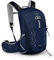 Osprey Herren Talon Technische Packungen, Keramik Blau, S/M-Extended Fit