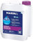 Marina - Produit d'hivernage Liquide 3 L
