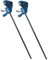 KREG VersaGrip™ Klemme (610 mm)
