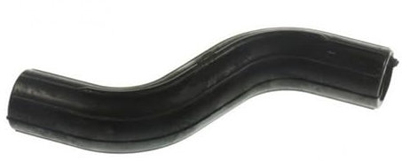 TUBO ELETTROVALVOLA VASCA LAVATRICE WHIRLPOOL ORIGINALE 481010521561