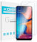 Kokio 3 Stück Schutzfolie für Samsung Galaxy A20e Schutzglas, Anti-Bläschen, Anti-Kratzen, Anti-Fingerprint, Ultra-klar Displayschutz, 9H Härte Folie für Samsung A20e Schutzglas