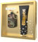 Blauer Camou Usa Geschenkpackung Herren Parfüm EDT 50ml Duschgel 150ml