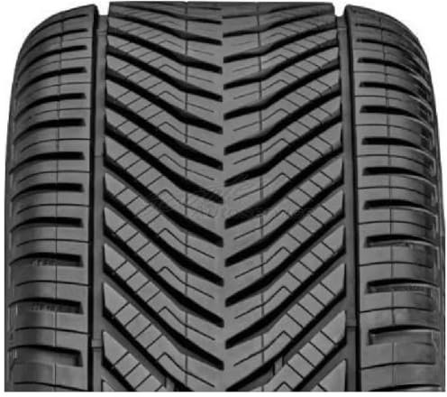 SEBRING - 185/65 R15 TL 88H SEBRING ALL SEASON M+S 3PMSF - Ganzjahresreifen