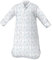 MIKAFEN Schlafsack Baby 3.5 Tog Baby Winter Schlafsack Kinder Schlafsaecke aus Bio Baumwolle Verschiedene Groessen von Geburt bis 4 Jahre alt