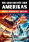 Die Geschichte der USA | Amerikas Vergangenheit verstehen: Die Geschichte der Vereinigten Staaten von Amerika (Die Geschichte der Länder)