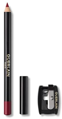 CONTOUR G lip liner 1.2 gr