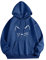 Destockage Polaires Femme Pull De Noel Femme Col V Tenue Mere Noel Femme Pull De Noel Femme Rose Sweat A Capuche Rose Femme Cordon Sweat A Capuch Sweat Fushia Femme Solde