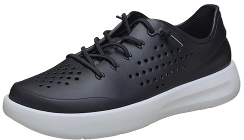 Crocs Men's Inmotion Literide Pacer 41-42 EU Black/Atmosphere