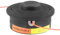 Forever Speed Testina per Decespugliatore,Testina per Stihl FS94 FS90R FS94R FS100RX FS110 FS55 FS56 FS55RT FS56R FS70 FS70R FS74 FS76 FS80 FS85 FS80R FS85R FS90