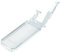 Genuine Water Dispenser Lever Handle Compatible with Samsung RS7567BHCSP RS7567BHCWW Fridge