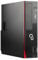 Fujitsu Desktop-PC Esprimo D757 SFF, Prozessor Core i5-6400, Arbeitsspeicher 16 GB, SSD 240 GB, Win 11 Pro (Generalüberholt)