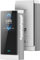 SHANLING UA6 Headphone Amplifier, Portable USB DAC Amp, CS43131x4 DAC, 768kHz/32bit DSD512, 1.3IN Display, for Android/iOS/Mac/Windows, 3.5/4.4mm/SPDIF Output, up to 361mW@32Ω Output (Grey)