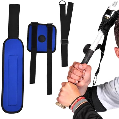 Magnetic Strike Baseball, Trainingsgerät, präzises Werkzeug für kleine Kinder, Trainingsausrüstung für Spiele im Innen- und Außenbereich, tragbares Sportzubehör,