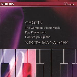 Philips (Universal Music)