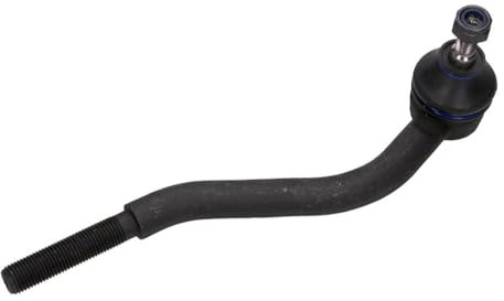 Quality Parts Tie Rod End For 405 381749