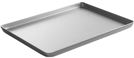 Kanlux LED Spot TOMI LED7W MR16 Starke Helligkeit warmweiß 22706