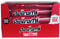 Peperami Hot Box of 24