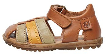 Naturino Sandales semi