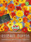 Sperli Essbare Blütensamen-Mischung SPERLI's Blütensalat 87960 – aromatisch- würzige Sommerblüten - einjährig und kübelgeeignet - Blumensamen, Saatgut