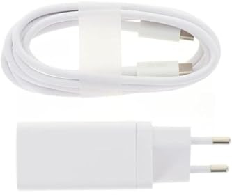 ASUS 65W USB-C GaN Charger