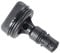 gohantee 53032940AB PCV Ventil Kurbelgehäuse Entlüftungsventil Ersatz für Chrysler 300 Dodge Challenger Durango Kompatibel mit Jeep Ram 1500 2500 3500 4500