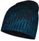 Buff EcoStretch Polar Mütze ZOOM BLUE