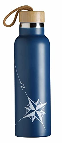 Marine Business Thermosflasche Northwind