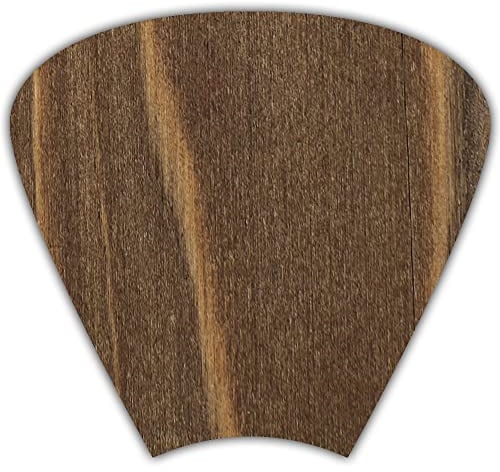 Wohnkult 200 ml Beize Wasserbeize Holzbeize Möbelbeize Tischlerbeize 30 Farben zur Auswahl Garten Holz Umweltfreundlich (Hasel)
