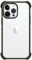 CASETiFY Ultra Impact iPhone 14 Pro Max Case [5x Military Grade Drop Tested / 11.5ft Drop Protection] - Glossy Black