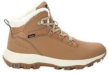 Jack Wolfskin EVERQUEST TEXAPORE MID W