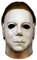 Trick Or Treat Studios Halloween Michael Myers Boogeyman Maske