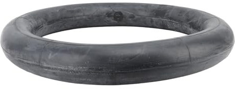 Universeller Fahrradschlauch 26 X 4,0, Ausgezeichnetes Gummimaterial, Breite Anwendung für Fette Reifen, Fahrräder, Strandfahrräder, Schneemobile